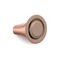 Dreame Hair Glory Rose Gold - фото 75225