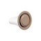 Dreame Hair Glory White - фото 75232