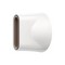 Dreame Hair Glory White - фото 75233