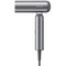 Dreame Pocket High-speed Space Gray - фото 75234