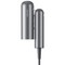 Dreame Pocket High-speed Space Gray - фото 75235