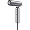 Dreame Pocket High-speed Space Gray - фото 75236