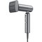 Dreame Pocket High-speed Space Gray - фото 75241