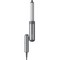 Dreame Pocket High-speed Space Gray - фото 75242