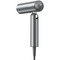 Dreame Pocket High-speed Space Gray - фото 75243