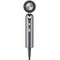 Dreame Pocket High-speed Space Gray - фото 75244