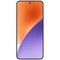 Xiaomi 15 5G 12/512GB Purple - фото 75863