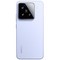 Xiaomi 15 5G 12/512GB Purple - фото 75864