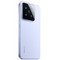 Xiaomi 15 5G 12/512GB Purple - фото 75866
