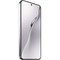 Xiaomi 15 5G 12/256GB Liquid Silver - фото 75844