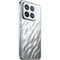Xiaomi 15 5G 12/256GB Liquid Silver - фото 75896
