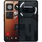 Nothing Phone (3a) 8/128GB Black - фото 76133