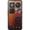 Nothing Phone (3a) 8/128GB Black - фото 76134