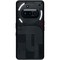 Nothing Phone (3a) 8/128GB Black - фото 76135