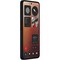 Nothing Phone (3a) 8/128GB Black - фото 76136