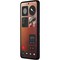 Nothing Phone (3a) 8/128GB Black - фото 76137
