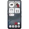 Nothing Phone (3a) 12/256GB Blue - фото 76159