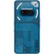 Nothing Phone (3a) 12/256GB Blue - фото 76160