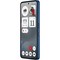 Nothing Phone (3a) 12/256GB Blue - фото 76162