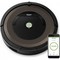 iRobot Roomba 896 - фото 76218