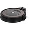 iRobot Roomba 896 - фото 76219