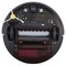 iRobot Roomba 896 - фото 76220