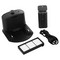 iRobot Roomba 896 - фото 76221