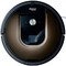 iRobot Roomba 980 - фото 76227
