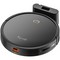 Kyvol Cybovac D9 Robot Vacuum - фото 76240