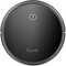 Kyvol Cybovac D9 Robot Vacuum - фото 76241
