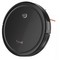 Kyvol Cybovac D9 Robot Vacuum - фото 76242
