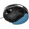 Kyvol Cybovac D9 Robot Vacuum - фото 76244