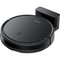 Xiaomi Robot Vacuum E10C - фото 76245