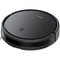 Xiaomi Robot Vacuum E10C - фото 76247