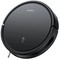 Xiaomi Robot Vacuum E10C - фото 76249