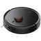 Xiaomi Robot Vacuum S20 Black - фото 76252