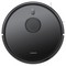 Xiaomi Robot Vacuum S20 Black - фото 76253