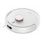 Xiaomi Robot Vacuum S20 White - фото 76255