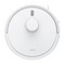 Xiaomi Robot Vacuum S20 White - фото 76256