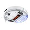 Xiaomi Robot Vacuum S20 White - фото 76257