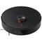 Xiaomi Robot Vacuum S20 Plus Black - фото 76259