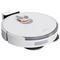 Xiaomi Robot Vacuum S20 Plus White - фото 76261