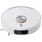 Xiaomi Robot Vacuum S20 Plus White - фото 76262