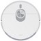 Xiaomi Robot Vacuum S20 Plus White - фото 76263
