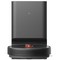 Док-станция Xiaomi Mi Robot Vacuum Mop 2 Ultra station BHR5196EU - фото 76265