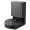 Док-станция Xiaomi Mi Robot Vacuum Mop 2 Ultra station BHR5196EU - фото 76267