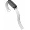 Plaud NotePin AI Voice Recorder Cosmic Gray - фото 76389