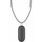 Plaud NotePin Bundle AI Voice Recorder Cosmic Gray - фото 78192
