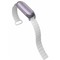Plaud NotePin AI Voice Recorder Sunset Purple - фото 76395