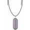 Plaud NotePin Bundle AI Voice Recorder Sunset Purple - фото 78206